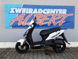 Kymco AGILITY 50  €5  - Offers matching your search criteria