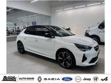 Opel Corsa 1.2 Direct Injection Turbo Aut. GS Line LM - Opel Corsa: Automatik, D