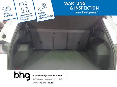 Volkswagen Tiguan - Bild 6