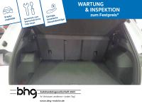 Volkswagen Tiguan - Vorschau Bild 6