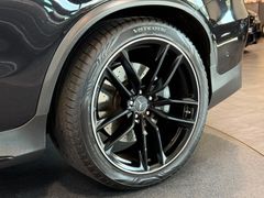 MERCEDES-BENZ GLC 63 AMG - Ansicht 10