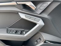 Audi A3 - Vorschau Bild 16