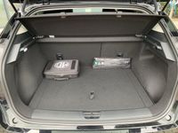 MG MG4 - Vorschau Bild 12