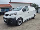 Peugeot Expert L2H1 APP SHZ Tempomat Standhzg Regale - Peugeot Expert: L1h1