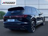 Volkswagen Touareg R-Line FINAL EDITION V6TDI,Pano,22 Zoll - VW Touareg Gebrauchtwagen in Dresden