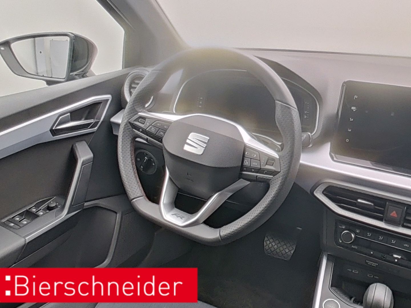 Seat Arona - Bild 12