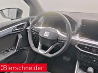Seat Arona - Vorschau Bild 12
