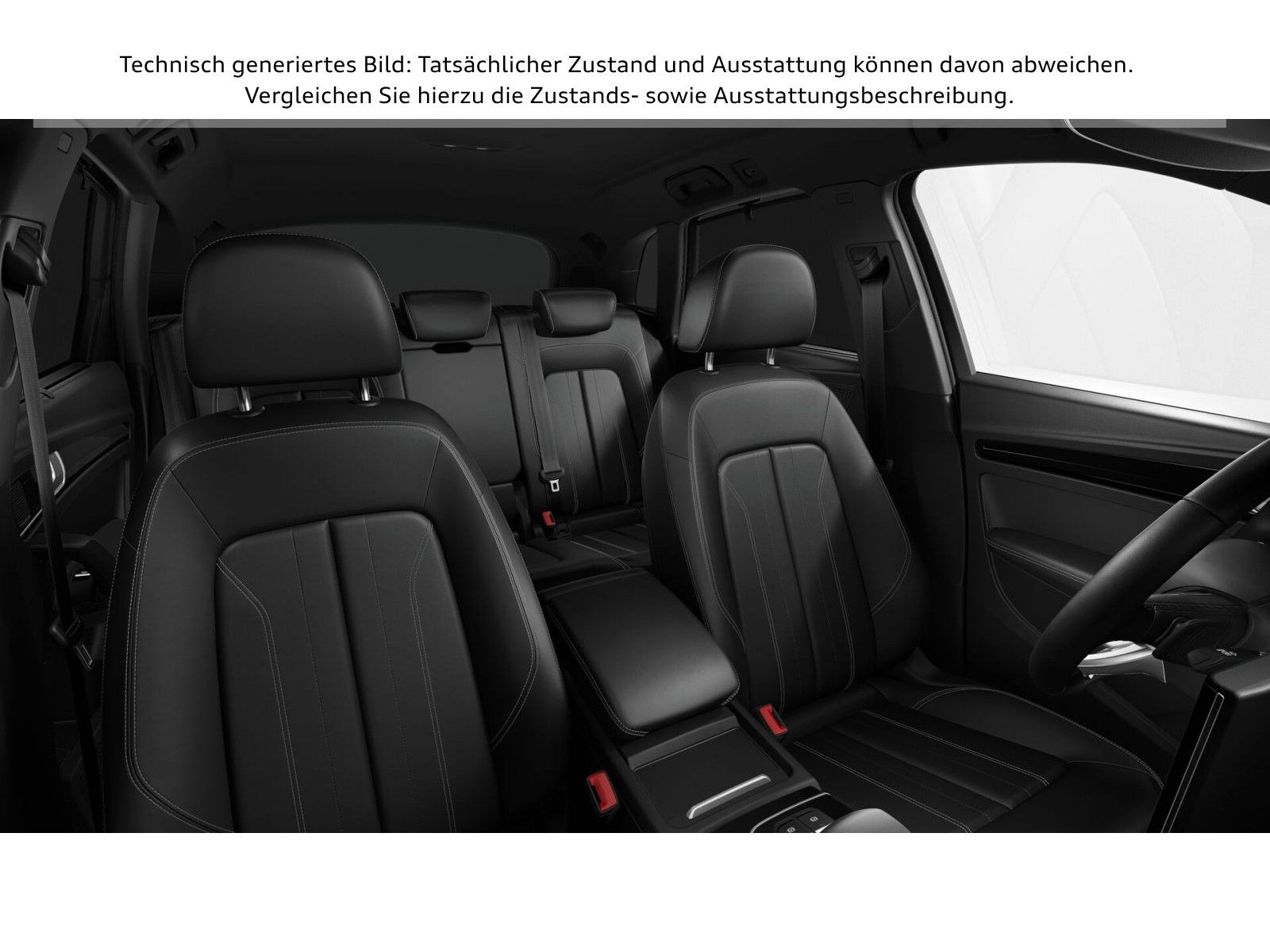 Audi Q5 - Bild 7