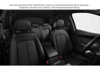 Audi Q5 - Vorschau Bild 7