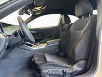 BMW 220 - Vorschau Bild 10
