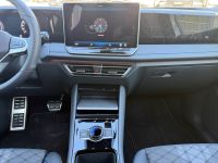 Volkswagen Tiguan - Vorschau Bild 12