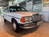 Mercedes-Benz 250 Erstlack fantastischer Sammlerzustand 91tkm - Mercedes-Benz 250: Limousine