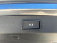 Skoda Kodiaq - Vorschau Bild 14