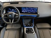 BMW X3 - Vorschau Bild 16