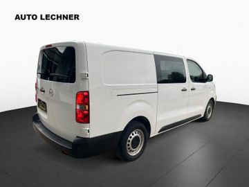 Bild 7 Opel Vivaro Kasten Edit L3 *STAND-HZ*SHZ*CARPLAY*TOTW