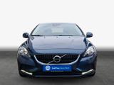 Volvo V40 T2 *Winter-Paket/Business-Paket* - Volvo Gebrauchtwagen in Stuttgart