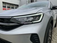 Volkswagen Taigo - Vorschau Bild 8