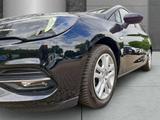 Opel Astra ST Business 1.5D AHK-abnehmbar Navi LED Ap - Opel Astra mit Anhängerkupplung