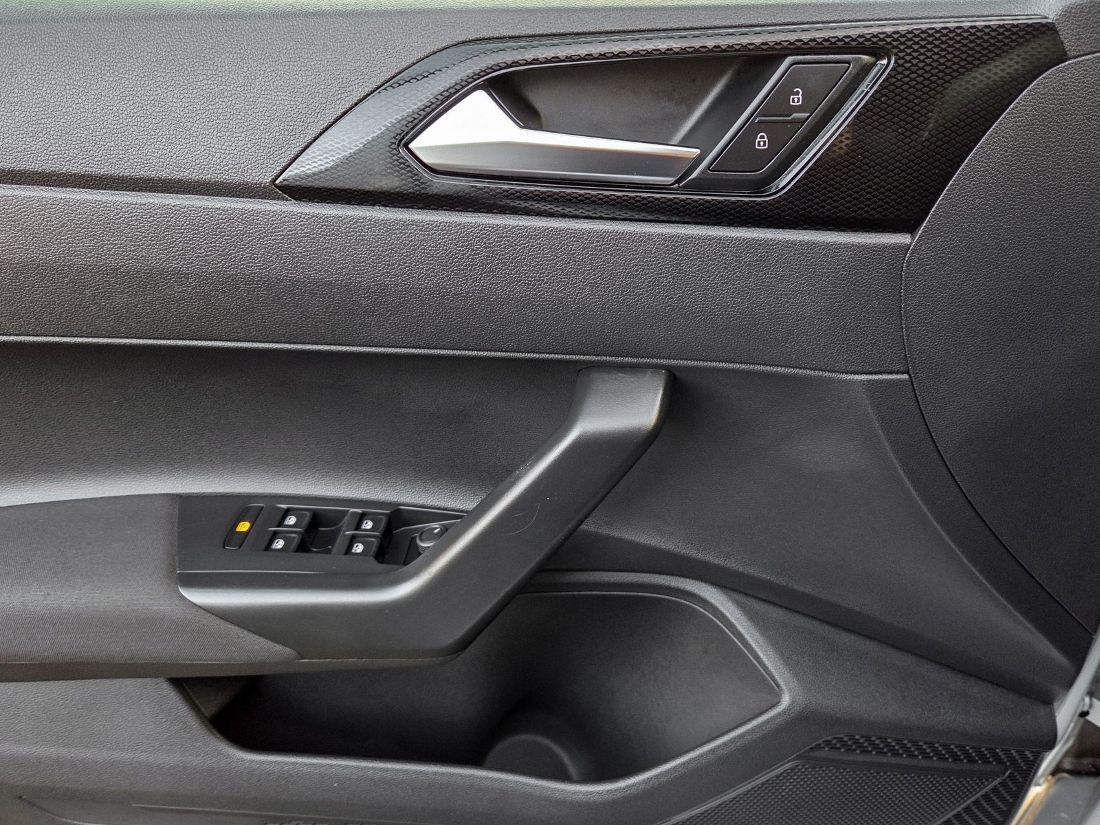 Volkswagen Polo - Bild 14