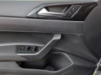 Volkswagen Polo - Vorschau Bild 14