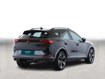 Cupra Formentor - 6