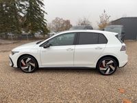 Volkswagen Golf - Vorschau Bild 4