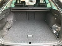 Skoda Octavia - Vorschau Bild 8