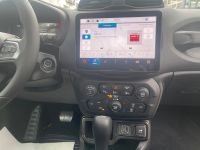 Jeep Renegade - Vorschau Bild 13