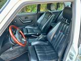 BMW E28- Alpina B10 Clone / Replika  - BMW 525 aus 1986