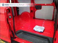 Volkswagen T7 Transporter - Vorschau Bild 13