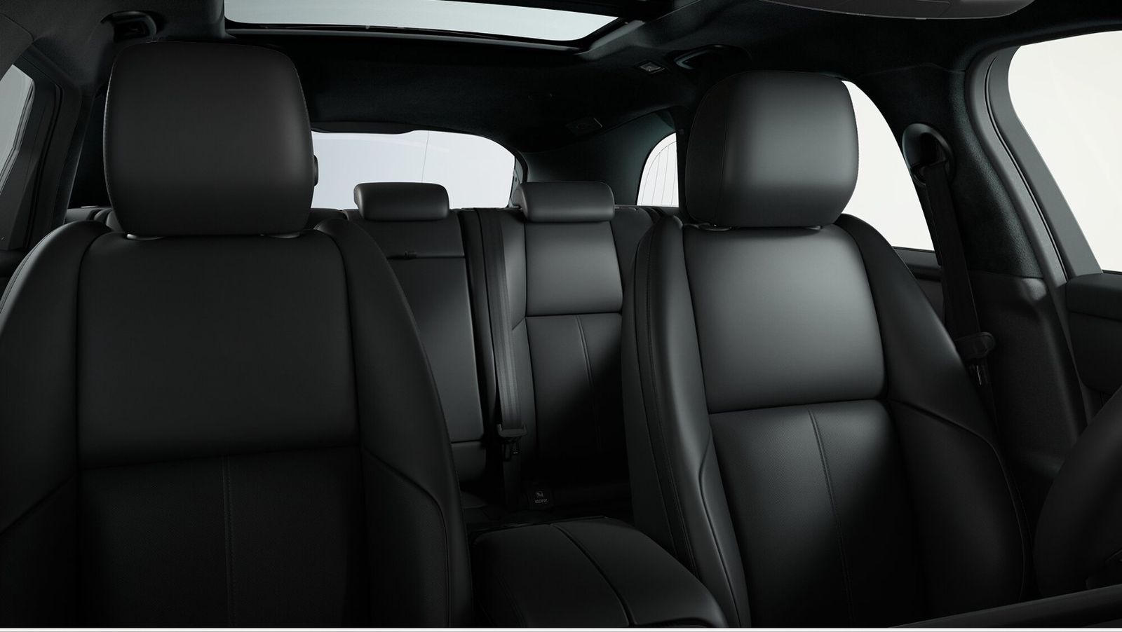 Land Rover Range Rover Velar - Bild 2