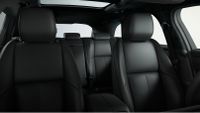 Land Rover Range Rover Velar - Vorschau Bild 2
