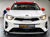 Kia Stonic Spirit Navi/LED/CarPlay/Klima/SHZ/L.HZG/S - Kia Stonic SUV