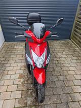 Kymco Agility City 125 i.t - Angebote