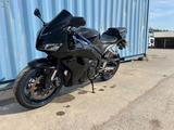 Honda CBR 600 RR - Offers