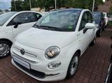 Fiat 500 1.0 DOLCEVITA*Klima*Glasdach*CarPlay - Fiat 500: Glasdach