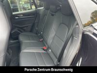 Porsche Macan - Vorschau Bild 32