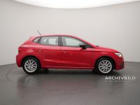 Seat Ibiza - Vorschau Bild 3