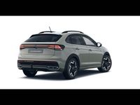 Volkswagen Taigo - Vorschau Bild 6