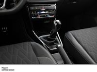 Volkswagen T-Cross - Vorschau Bild 15