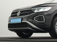 Volkswagen T-Roc - Vorschau Bild 46