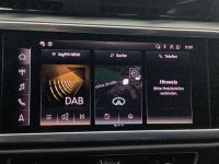 Audi Q3 - Vorschau Bild 12