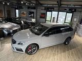 Skoda Octavia RS 245 DSG*ACC*KAMERA*LED*NAVI*D.TACHO* - Skoda Octavia in Wuppertal