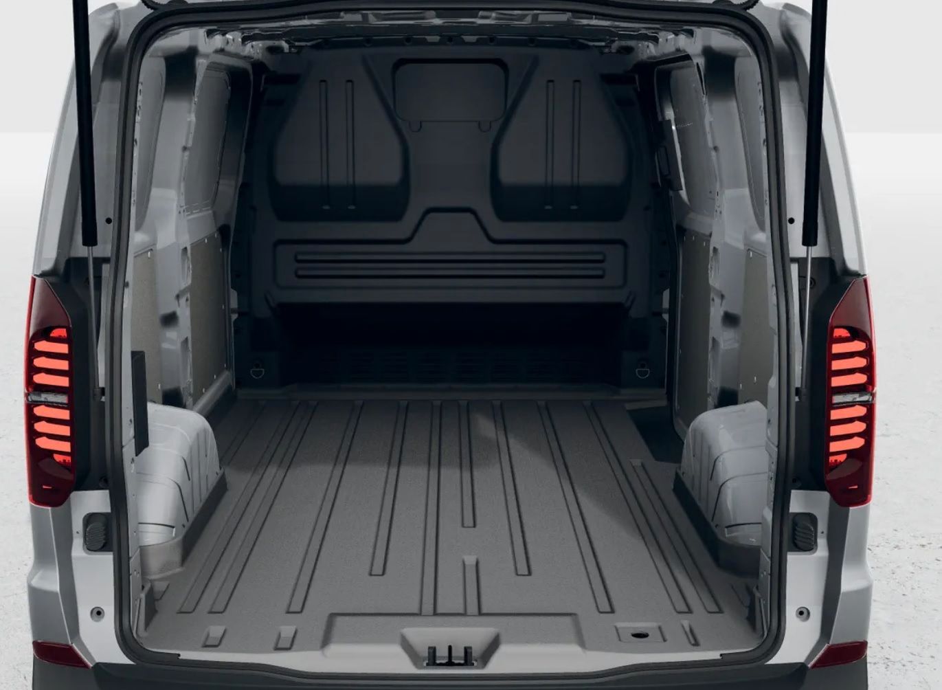 Volkswagen T7 Transporter - Bild 9