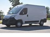 Opel Movano C HKa L2H2 3,5t Edition/DAB/Klima/TOP - Opel Movano aus 2022