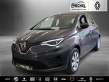 Renault ZOE LIFE Z.E. 40 / Inkl. Batterie/Winter-Paket - Renault ZOE in Düsseldorf