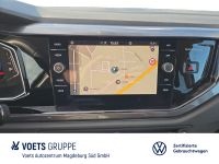 Volkswagen Polo - Vorschau Bild 10