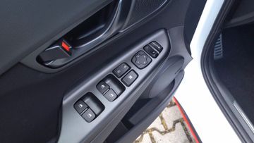 Fahrzeugabbildung Hyundai Kona 2.0 T-GDI DCT N Performance AssistenzP SD