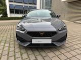Cupra Leon 2.0 TSI 221kW VZ DSG VZ - Cupra Leon in Mainz