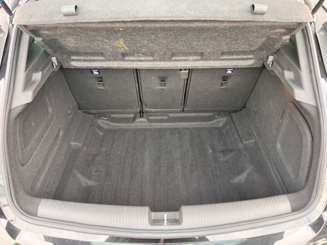 Astra K Dynamic 1,6 CDTI LED NAVI KAMERA SHZ PDC